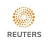 Twitter avatar for @Reuters