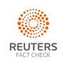 Twitter avatar for @ReutersFacts