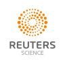 Twitter avatar for @ReutersScience