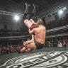 Twitter avatar for @RevProUK