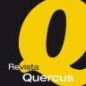 Twitter avatar for @RevistaQuercus