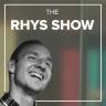 Twitter avatar for @RhysShow