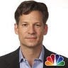 Twitter avatar for @RichardEngel