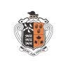 Twitter avatar for @Ridley_College