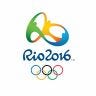 Twitter avatar for @Rio2016