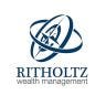 Twitter avatar for @RitholtzWealth