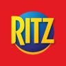 Twitter avatar for @Ritzcrackers