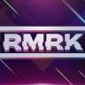 Twitter avatar for @RmrkApp