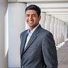 Twitter avatar for @RoKhanna