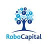 Twitter avatar for @Robocapital1