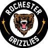 Twitter avatar for @RochesterGrizz