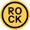 Twitter avatar for @RockHudsonRock