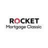 Twitter avatar for @RocketClassic