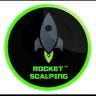 Twitter avatar for @RocketTrades9