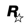 Twitter avatar for @RockstarSupport