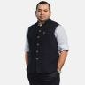 Twitter avatar for @RohanKhaunte