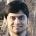 Twitter avatar for @Rohit_Ranjan