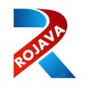 Twitter avatar for @RojavaNetwork