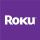 Twitter avatar for @Roku