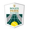 Twitter avatar for @RolexPMasters
