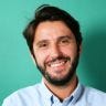 Twitter avatar for @Romain_Herreros