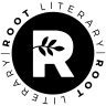 Twitter avatar for @RootLiterary