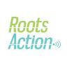 Twitter avatar for @Roots_Action