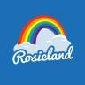 Twitter avatar for @RosielandHQ