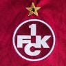 Twitter avatar for @Rote_Teufel