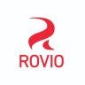 Twitter avatar for @Rovio