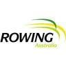 Twitter avatar for @RowingAust