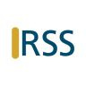 Twitter avatar for @RoyalStatSoc