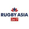 Twitter avatar for @RugbyAsia247