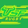 Twitter avatar for @RugbyClubUSF