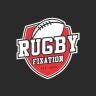 Twitter avatar for @RugbyFixation