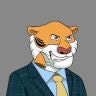 Twitter avatar for @RuggedWojak