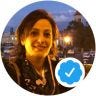 Twitter avatar for @Rulaelhalabi