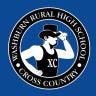 Twitter avatar for @RuralXC