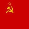 Twitter avatar for @Russialibreate