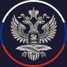 Twitter avatar for @RussianEmbassy