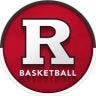 Twitter avatar for @RutgersMBB