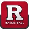 Twitter avatar for @RutgersWBB