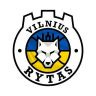 Twitter avatar for @RytasVilnius