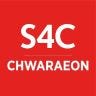 Twitter avatar for @S4Cchwaraeon