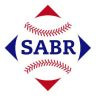 Twitter avatar for @SABRbioproject