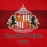 Twitter avatar for @SAFCBible1879