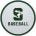 Twitter avatar for @SBAHSBaseball