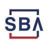 Twitter avatar for @SBA_Connecticut