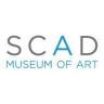 Twitter avatar for @SCADMOA