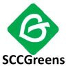 Twitter avatar for @SCCGreens